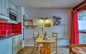 Apartment Les Asters-28